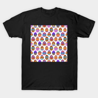 Fabeggs 1 T-Shirt